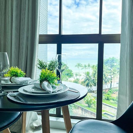 Flats By Bnb Flex - Costa Vicentina Recife Eksteriør billede