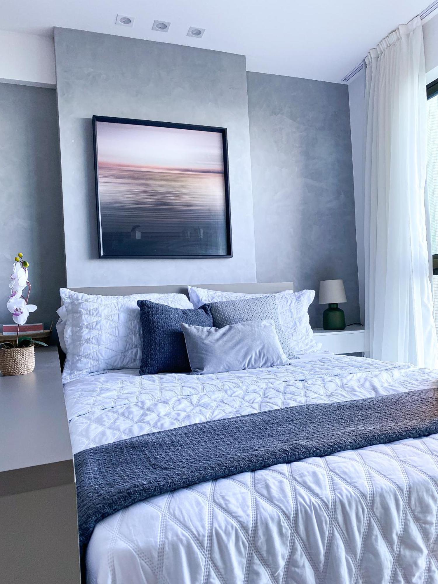 Flats By Bnb Flex - Costa Vicentina Recife Eksteriør billede