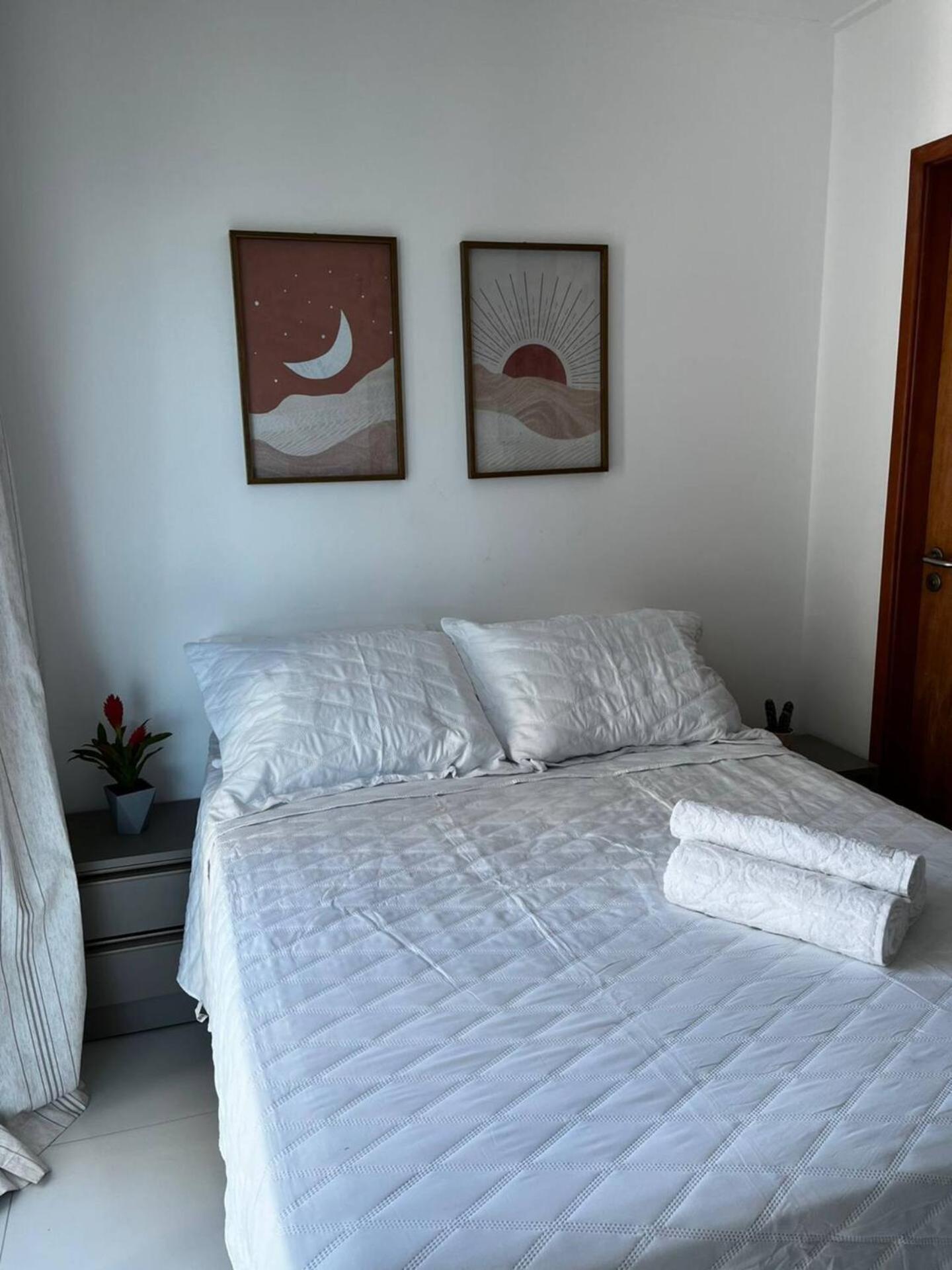 Flats By Bnb Flex - Costa Vicentina Recife Eksteriør billede